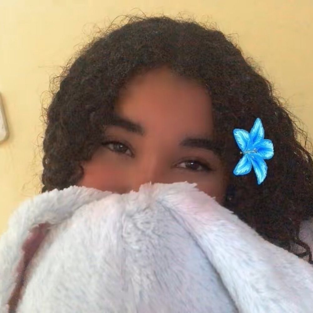 Kiki’s 🐚🌊