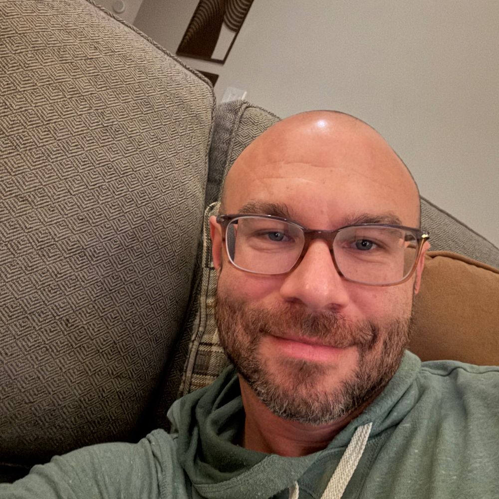 Russ Petrus