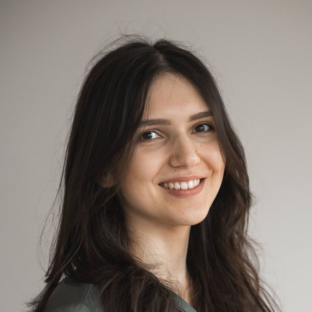 Katharina Ammann