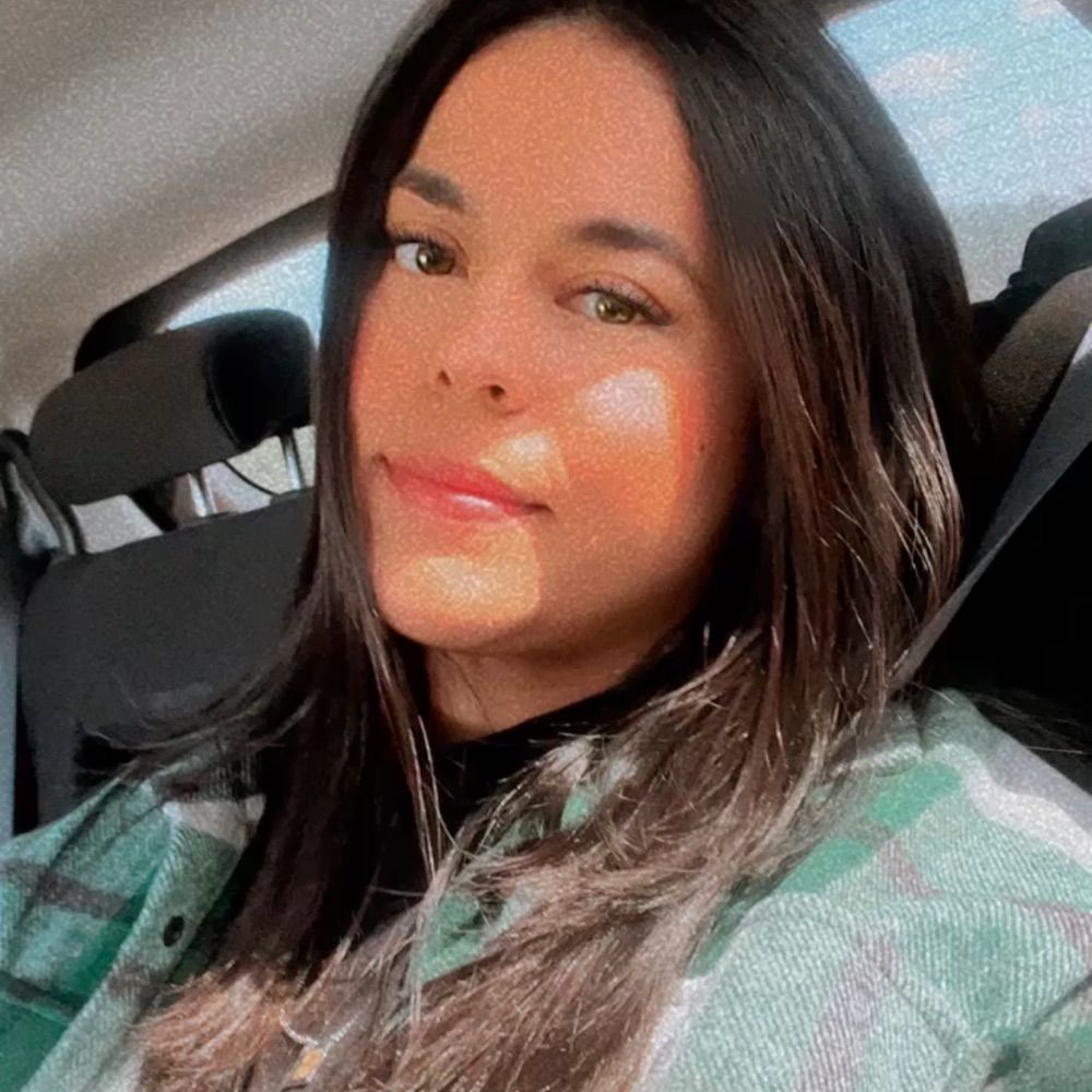 Vitória