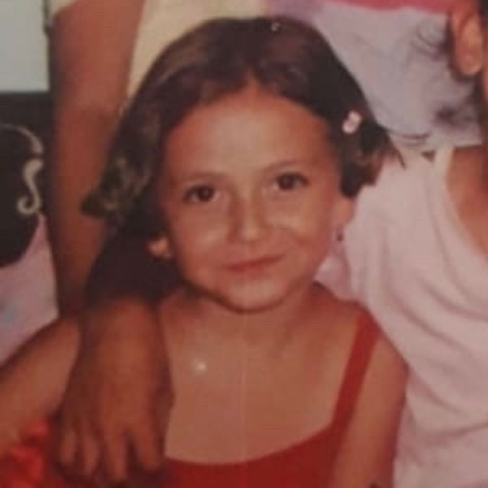 Sevdenur Doğan