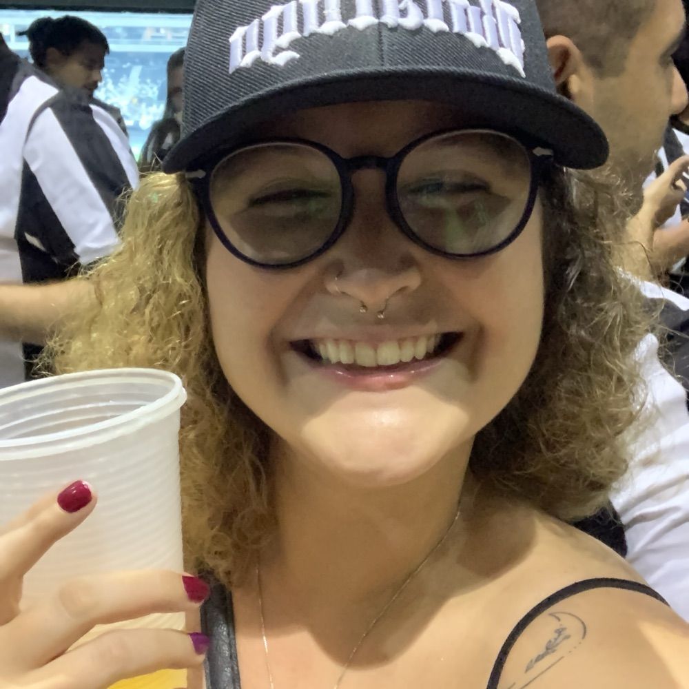 Helena do Manoel Jorge