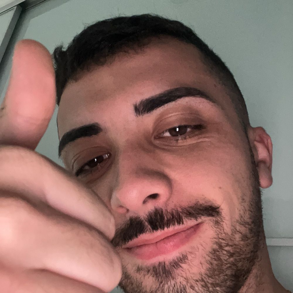 Jota