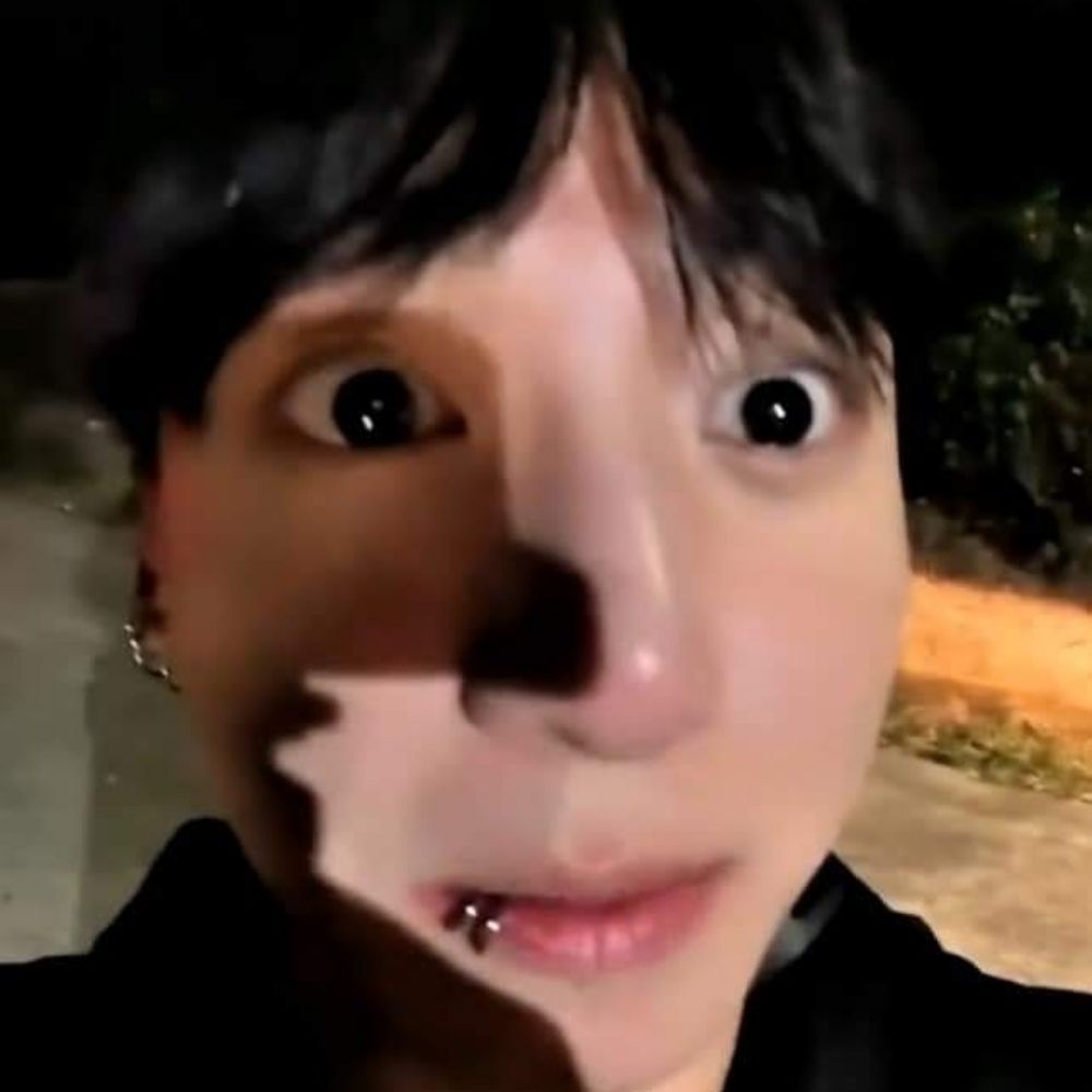 Ale⁷