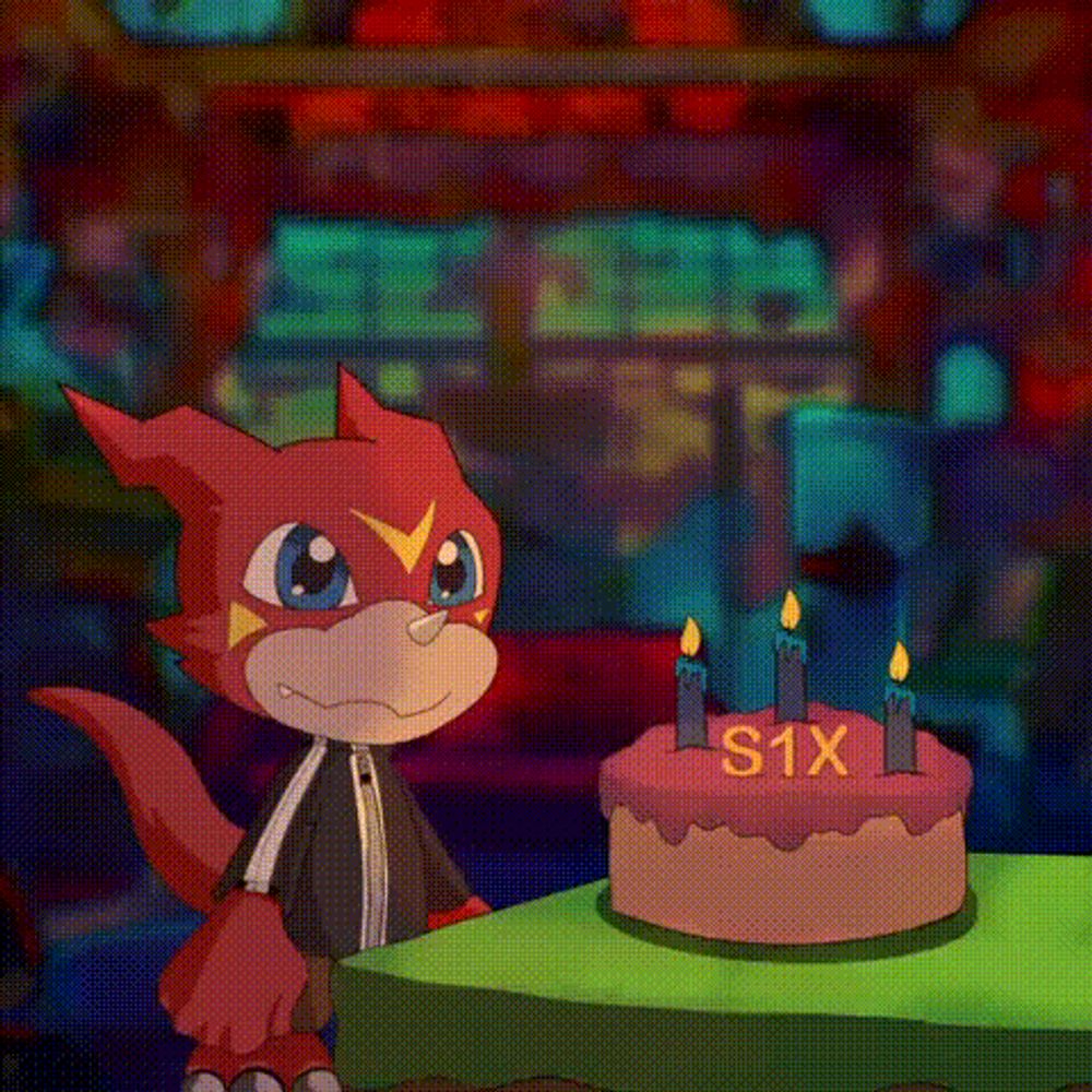 Official_S1x