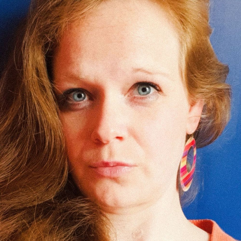 Christina Heller-Beschnitt