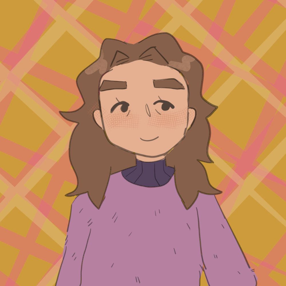 ally