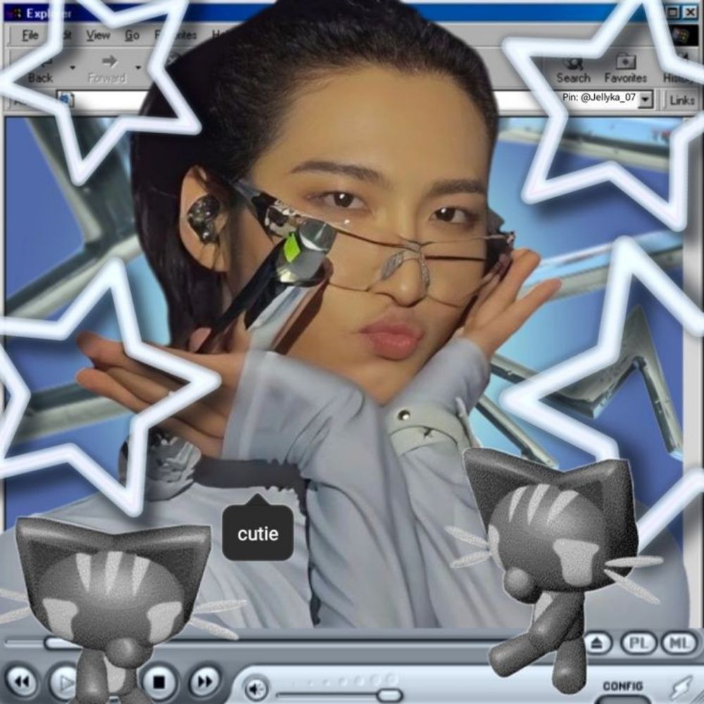 ೇ 𝐀𝐉 ノ 𝐋𝐚𝐢 ︶ིྀᩧ