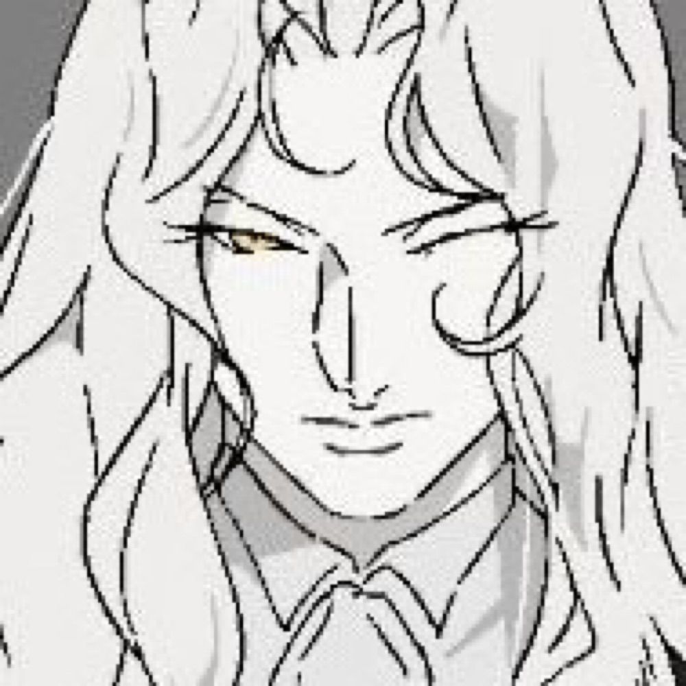 月兰 ♡