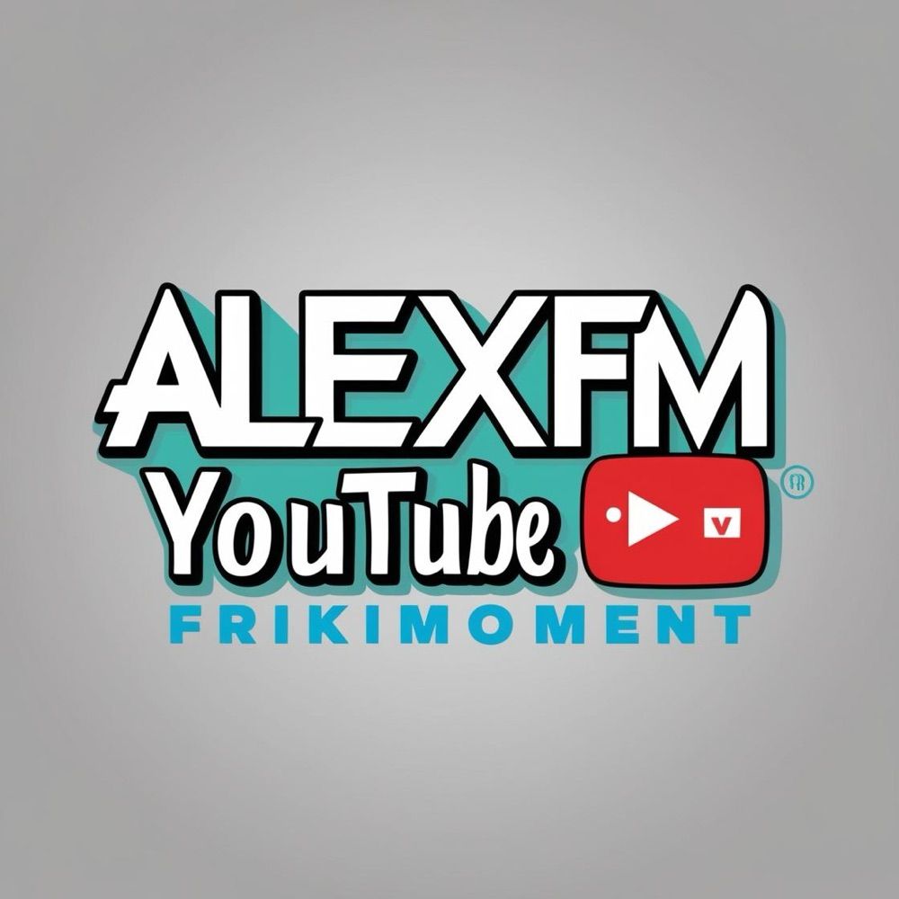 AlexFM