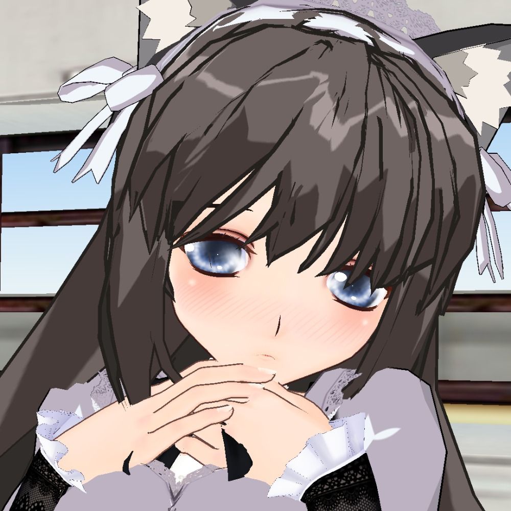 乃絵瑠