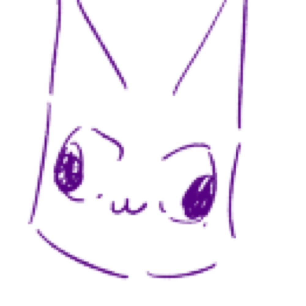 Athena’sBestCat