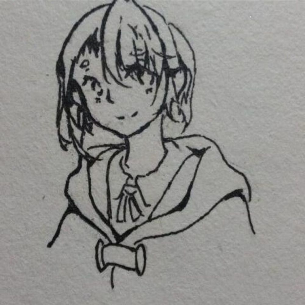 仰望星空弦鱼派