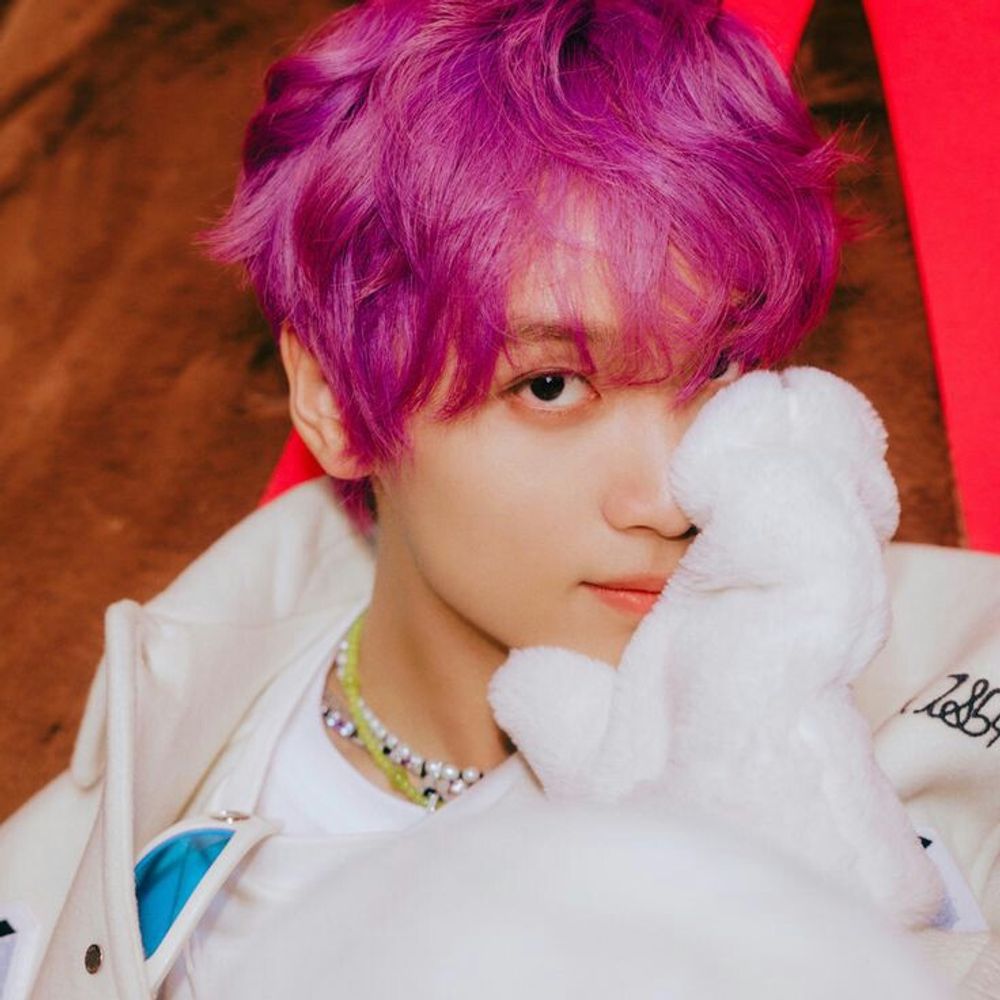 ★ . ꜝꜞ ᳝ ࣪ ciway🌷ׂ:
