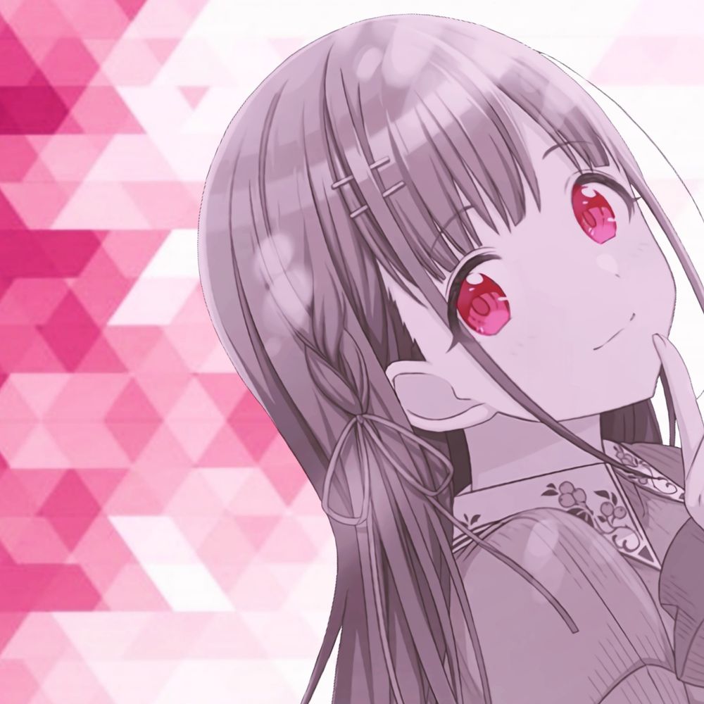 とねりこ