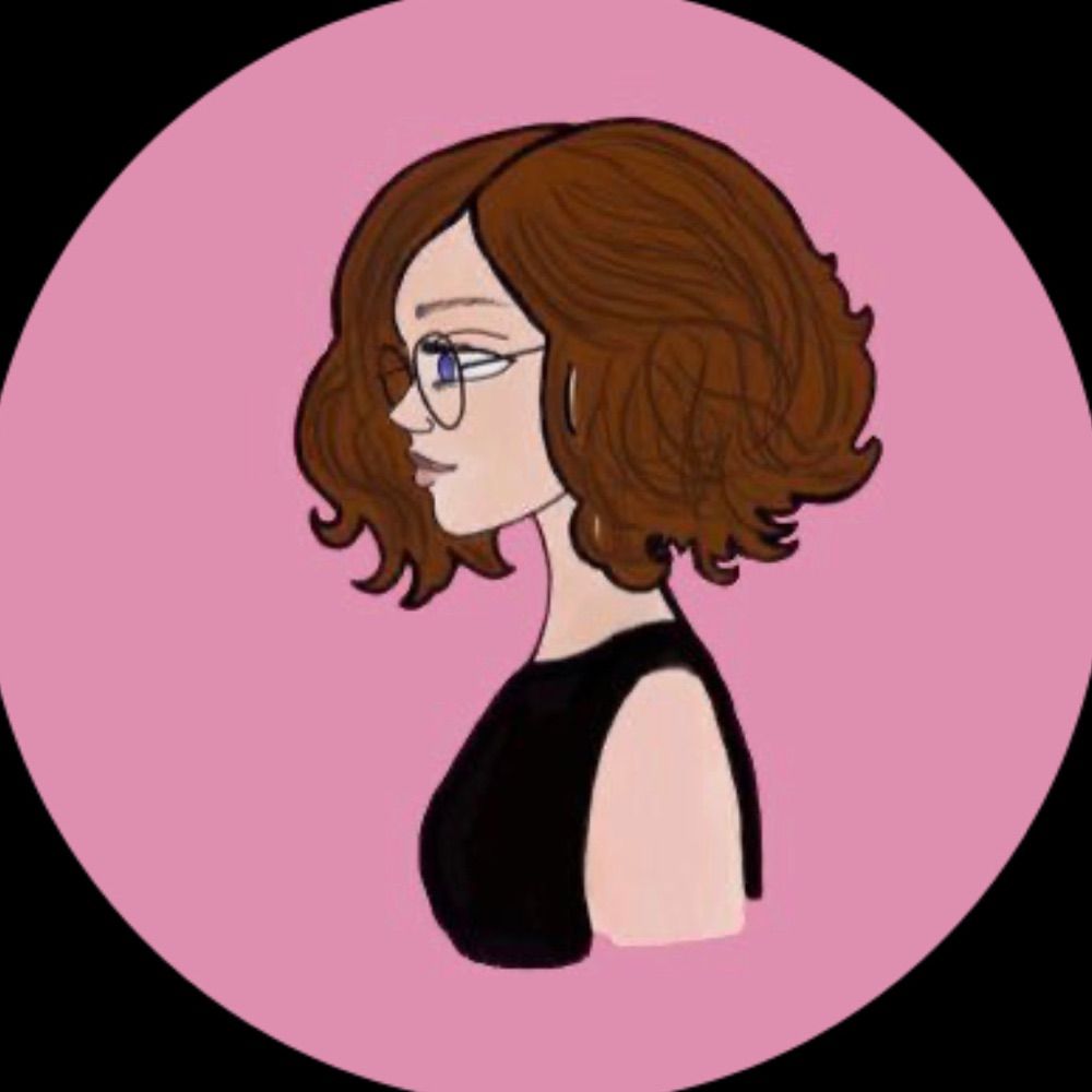 Shenanigans 's avatar