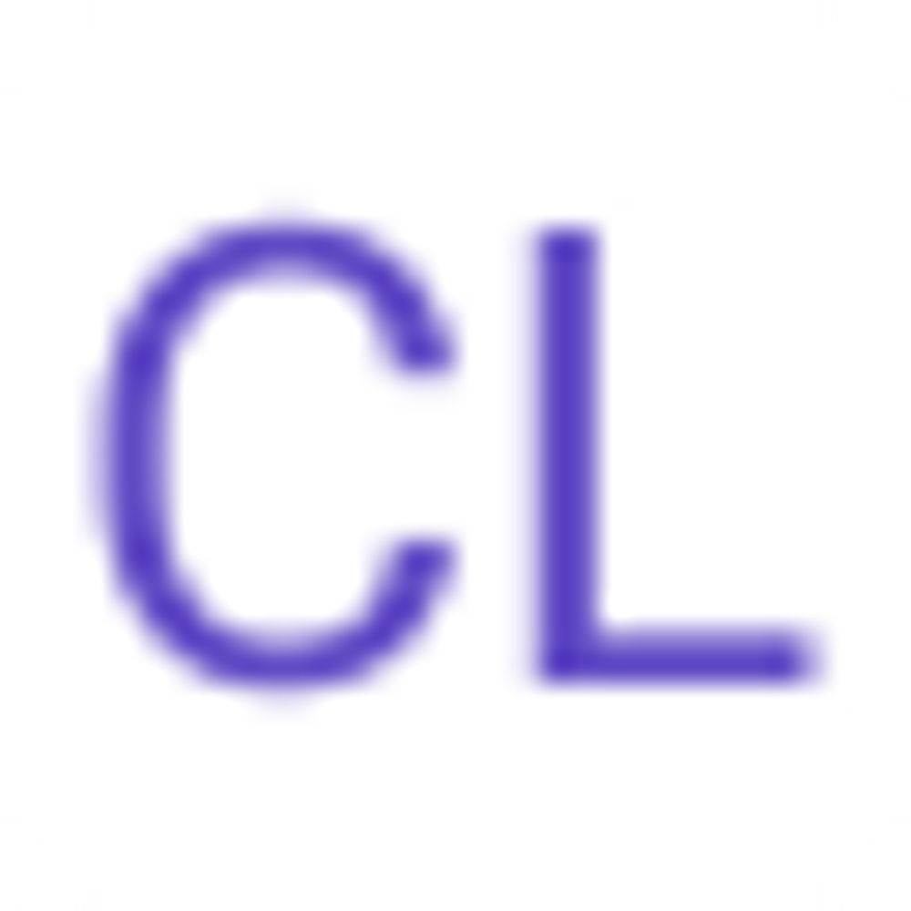 Chris Lowis –
	
	Chris Lowis