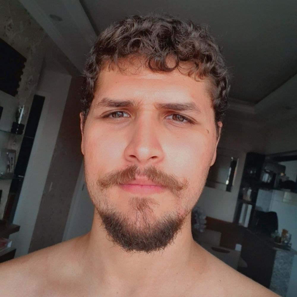 Vagner Almeida