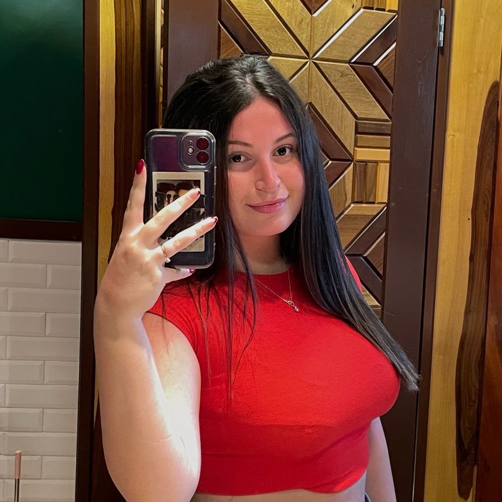 luisa 💋🇦🇹