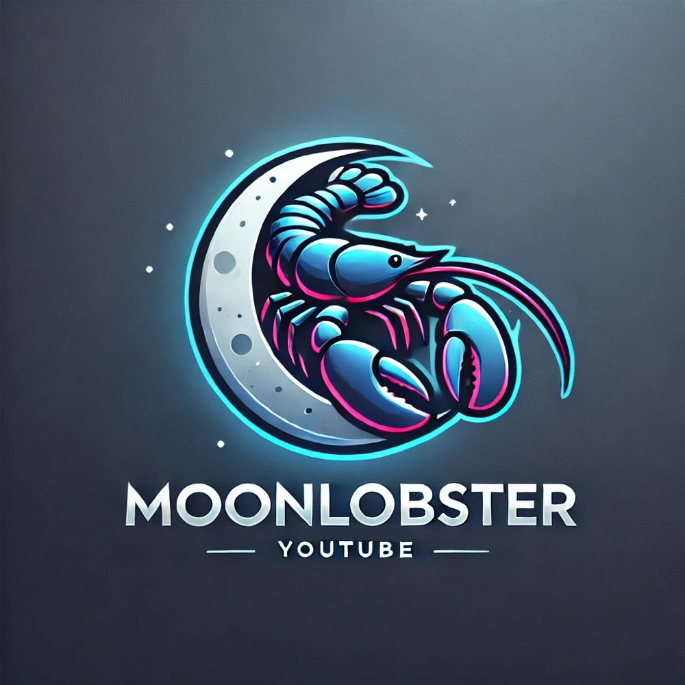 MoonLobster