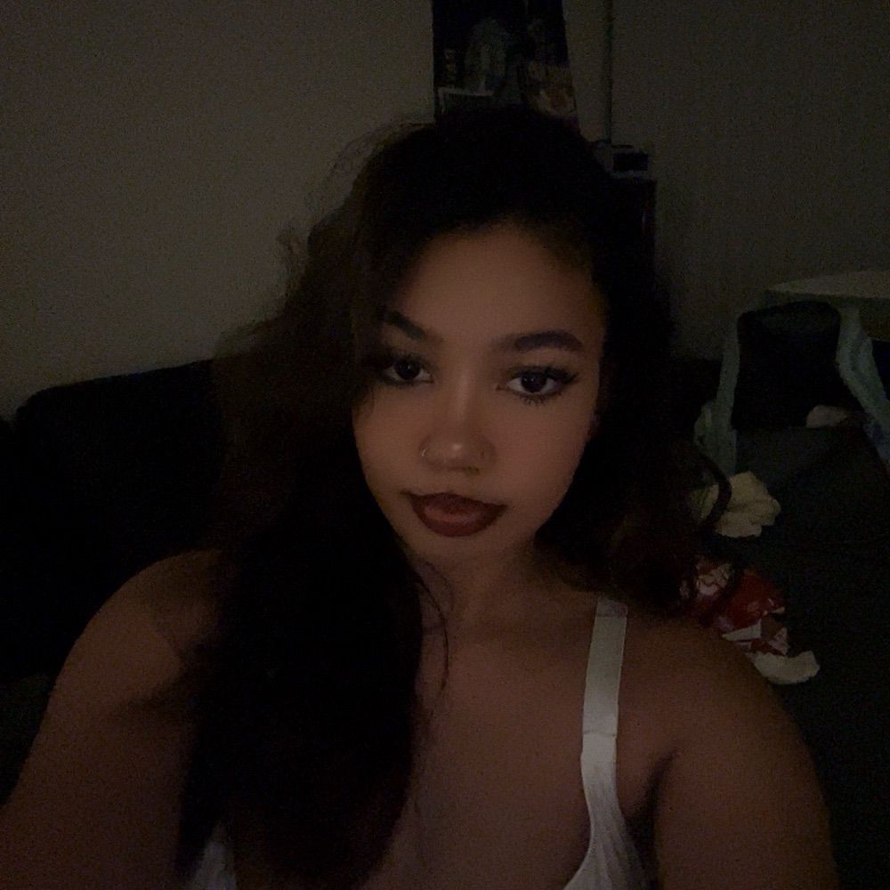 Essence Marie