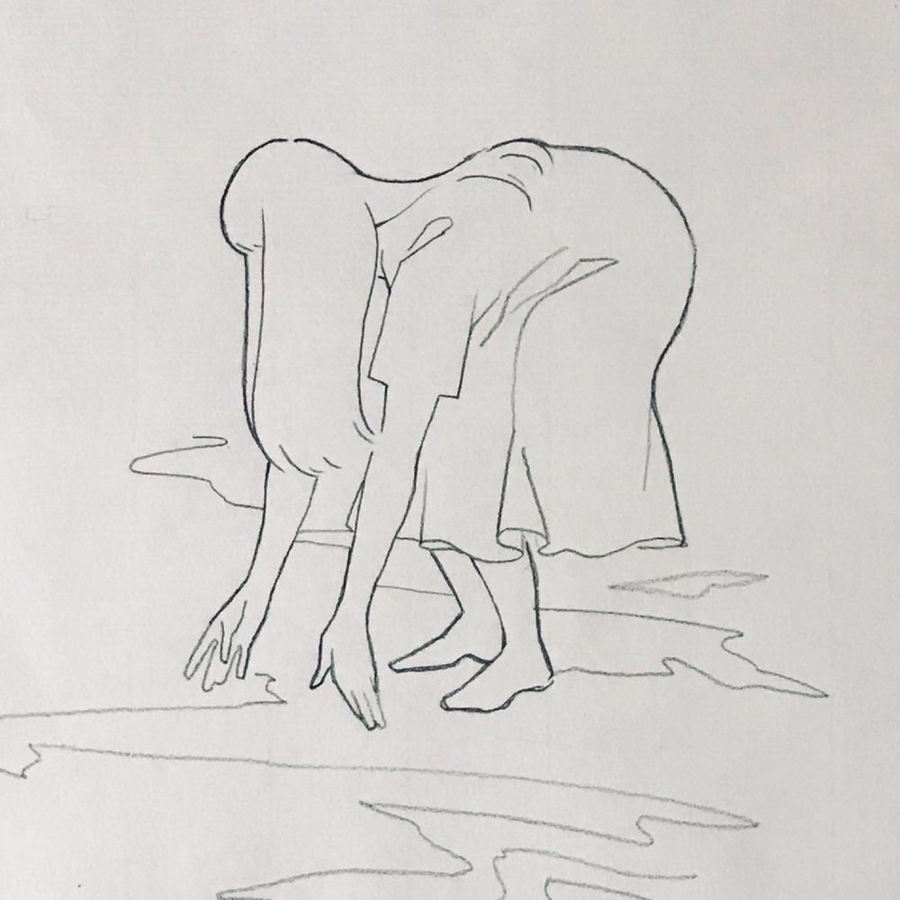 庄司理子
