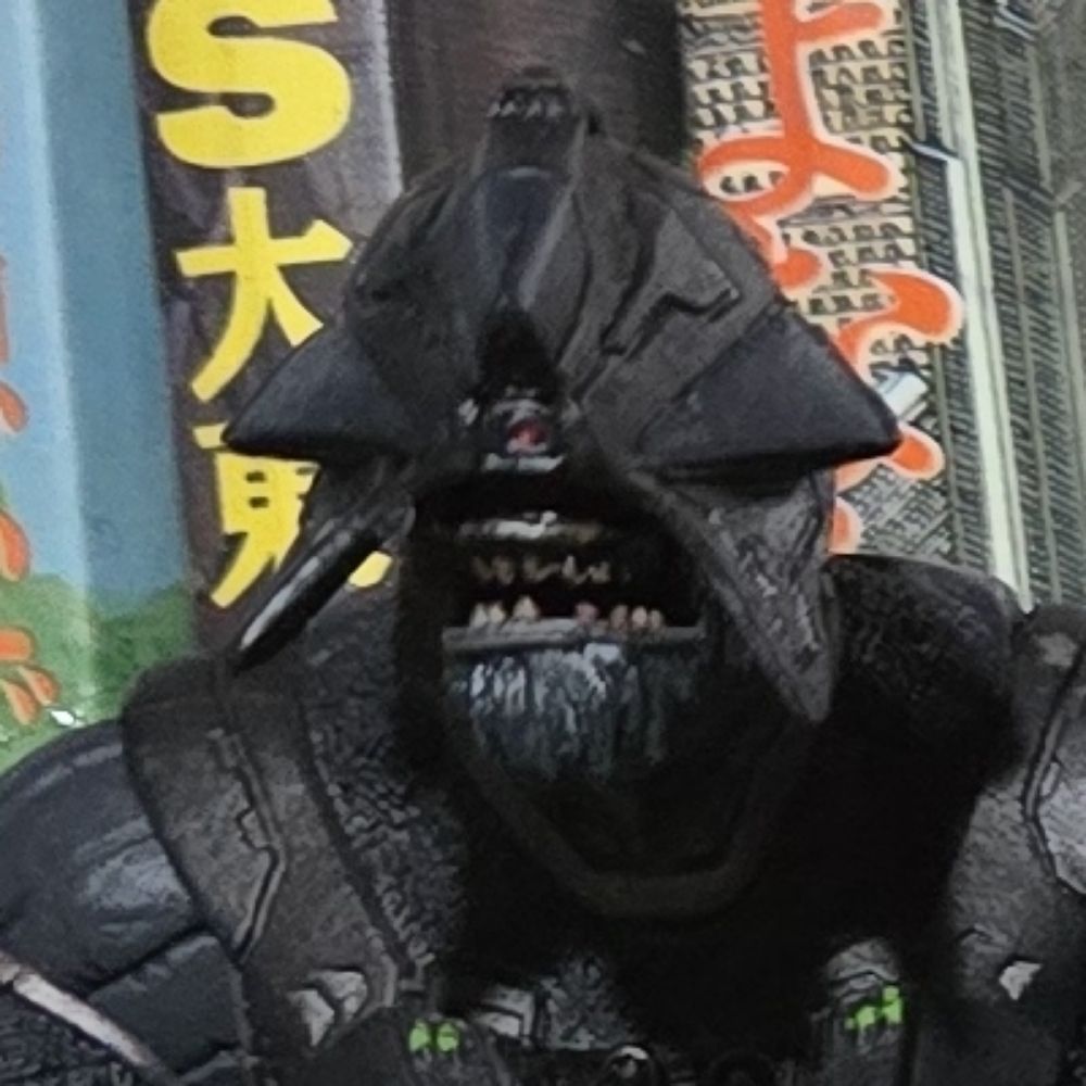 SP-01NG