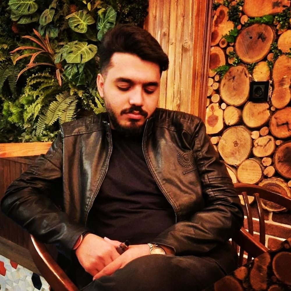 میم.میم.ح