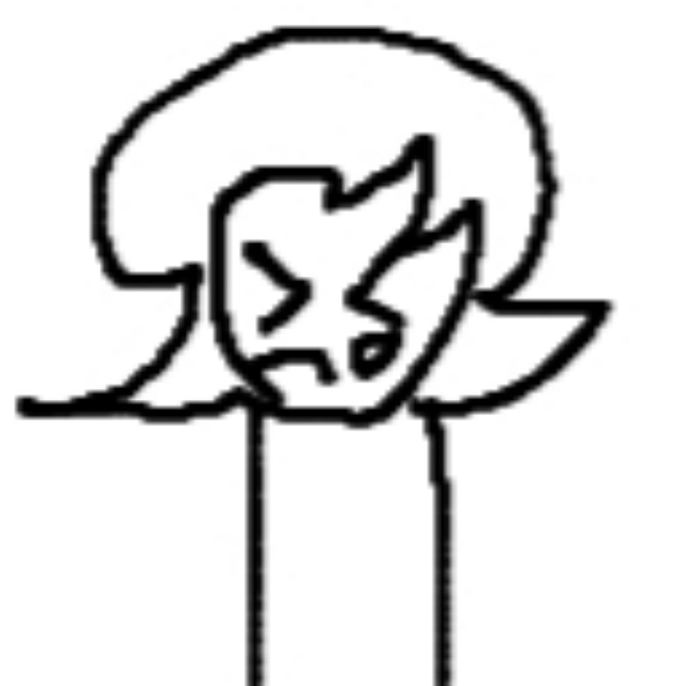 Rovn