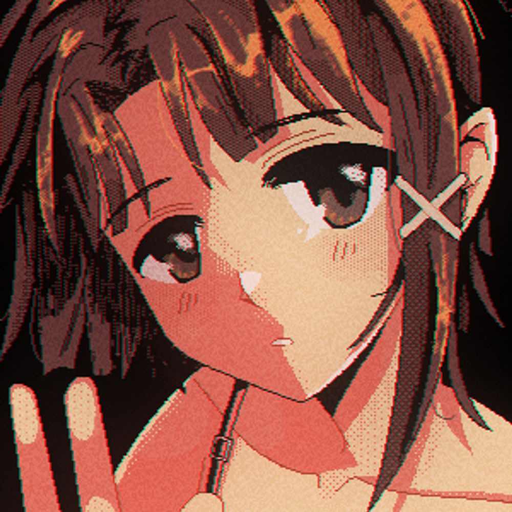 neet