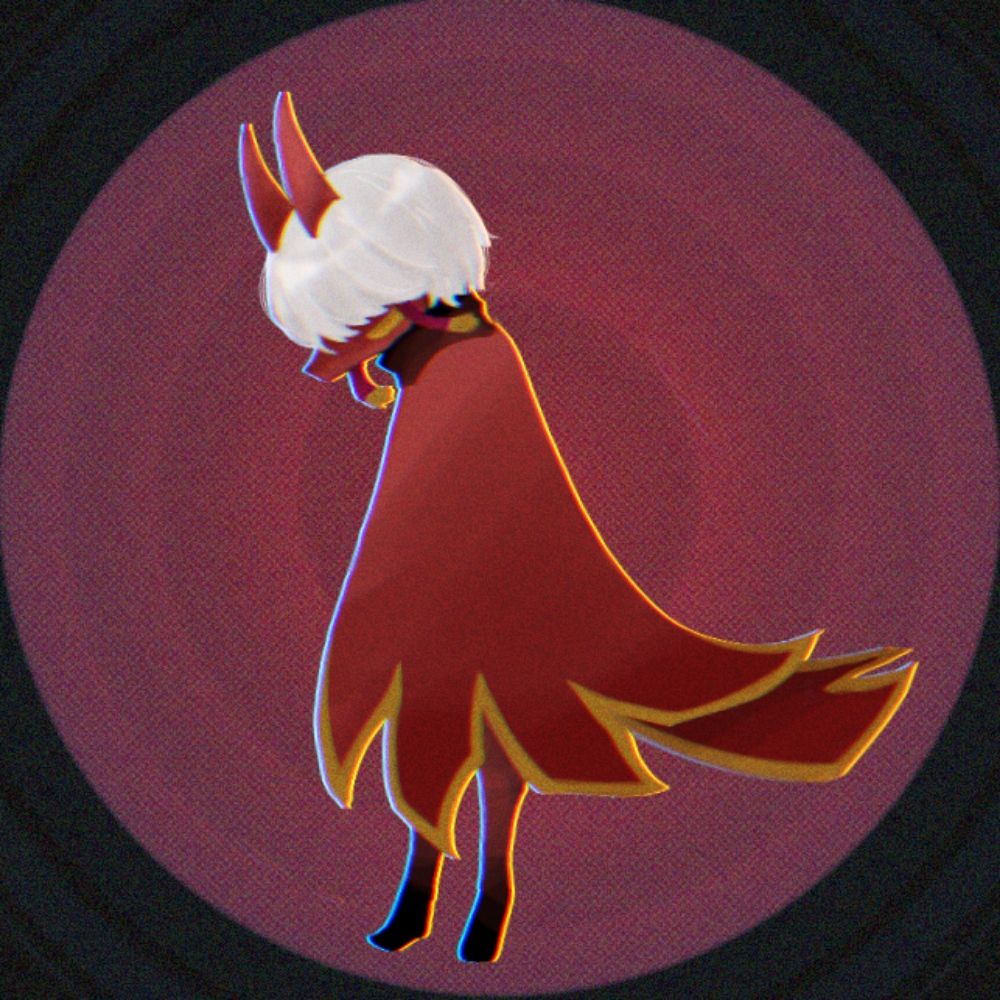 .exe@sky