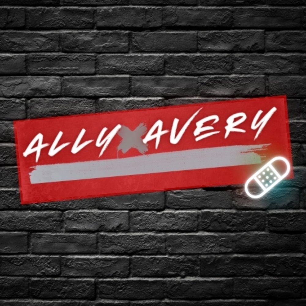 Ally Avery