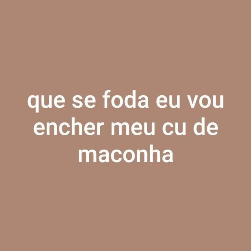 A mais gostosa 