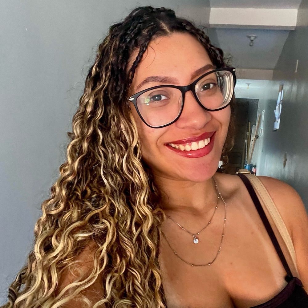 Karine Sigolo
