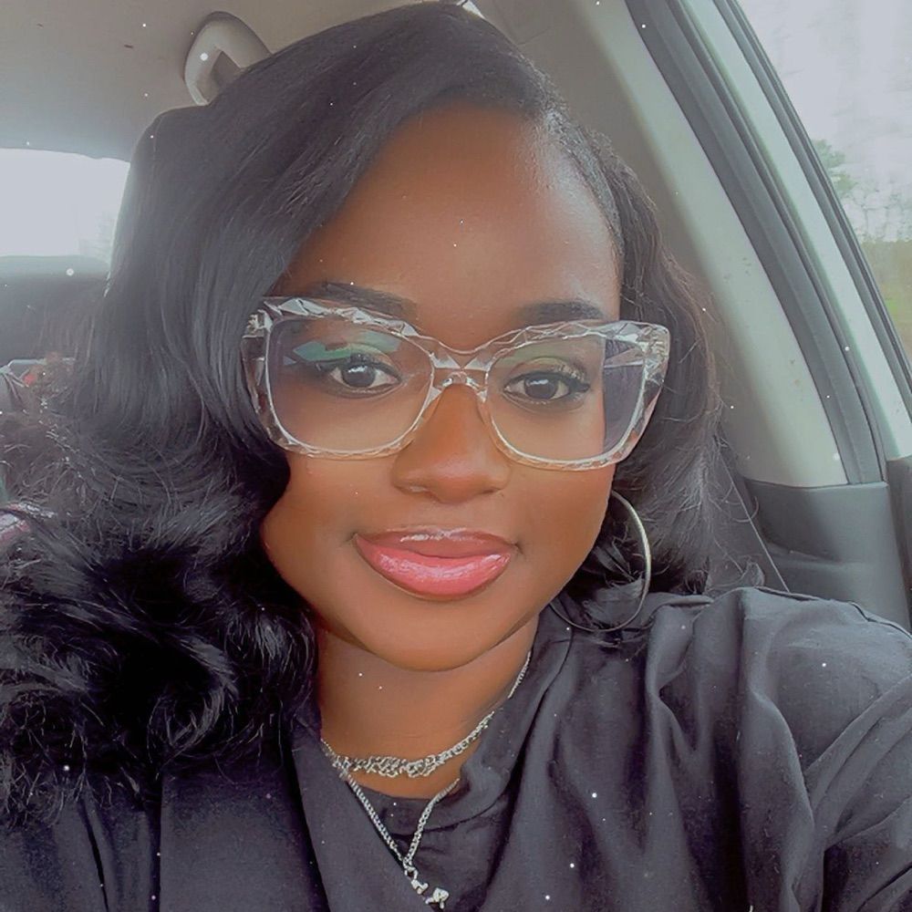 Mommiana 🦋