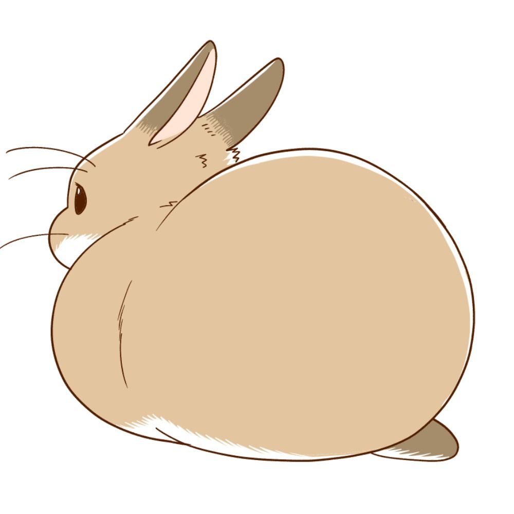 ひのや