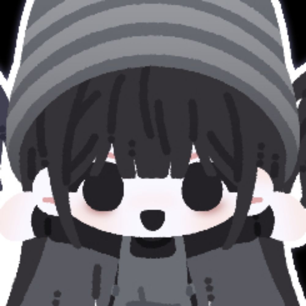 뮤