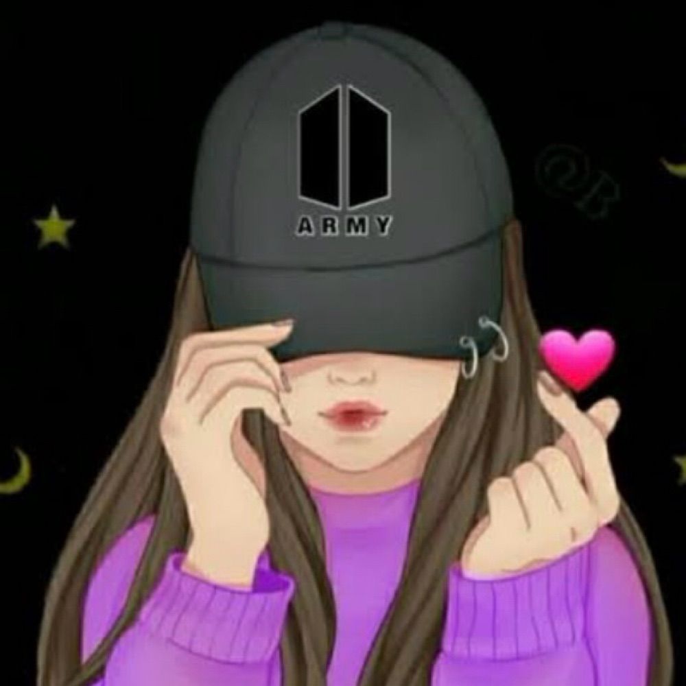 ArmyRio💜💜🇧🇷
