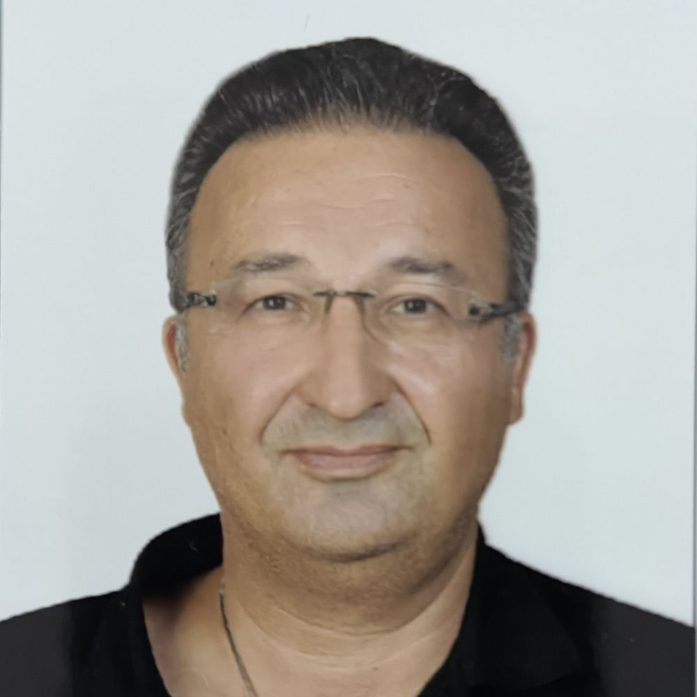Erkan