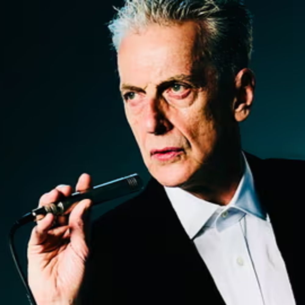 PeterCapaldi_Fan