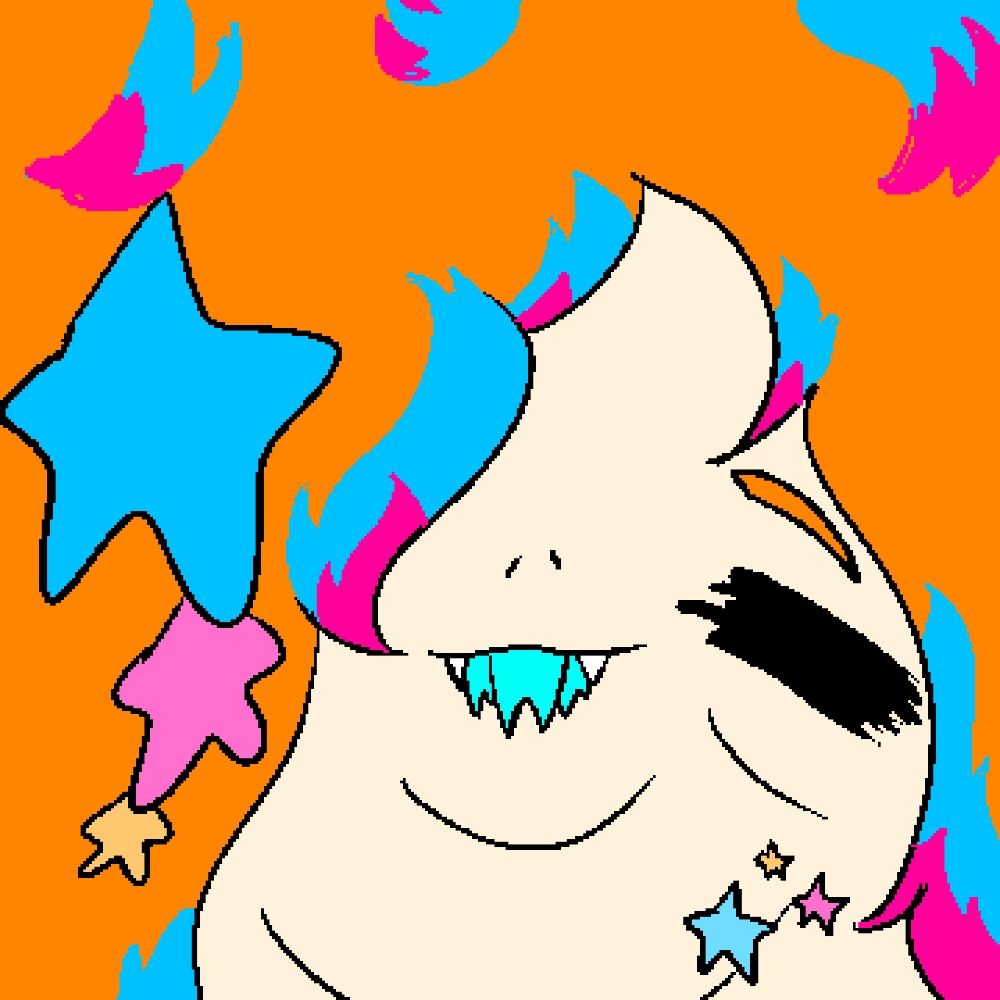 SilverKinoki