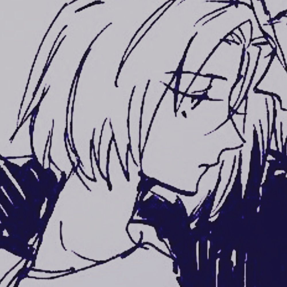 koji ✧