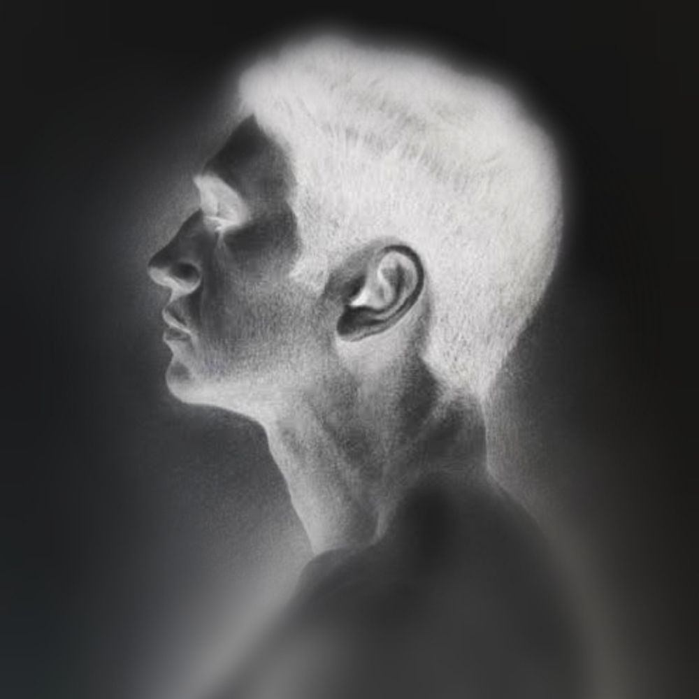 mat