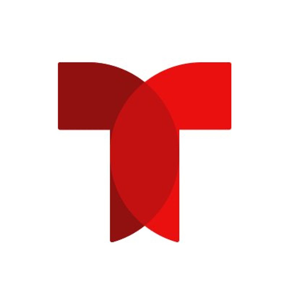 Telemundo Public Relations