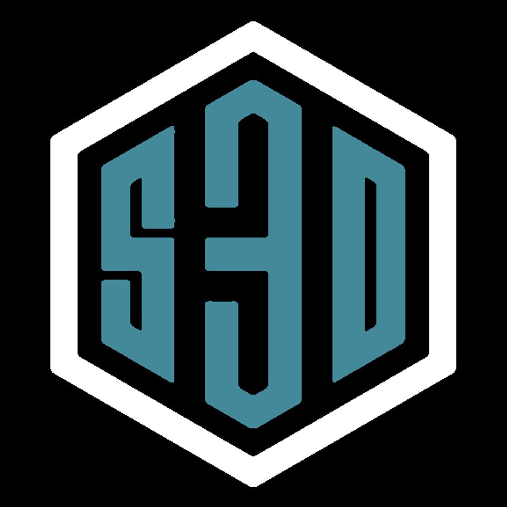 Sanmie3D