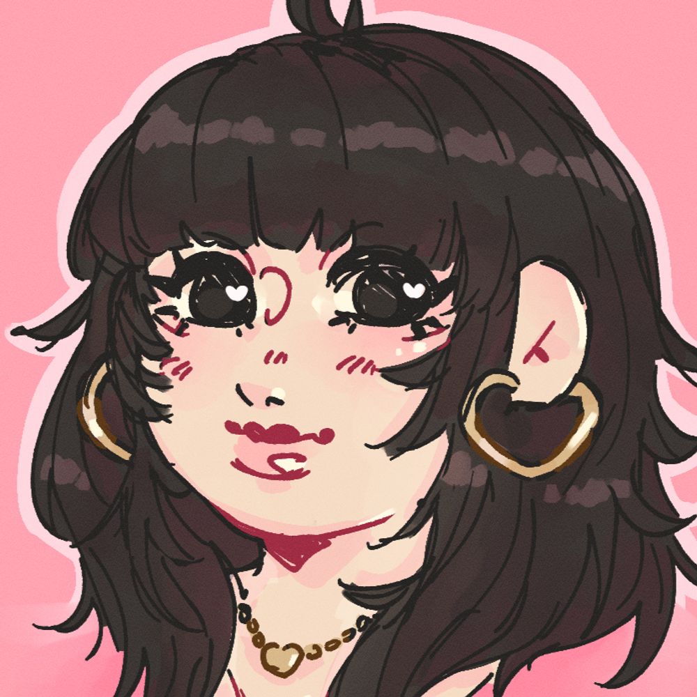 🌸Wendy🌸