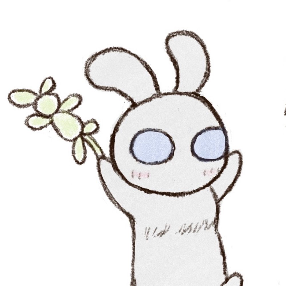 しばっち