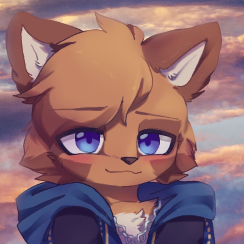 Miniwigi