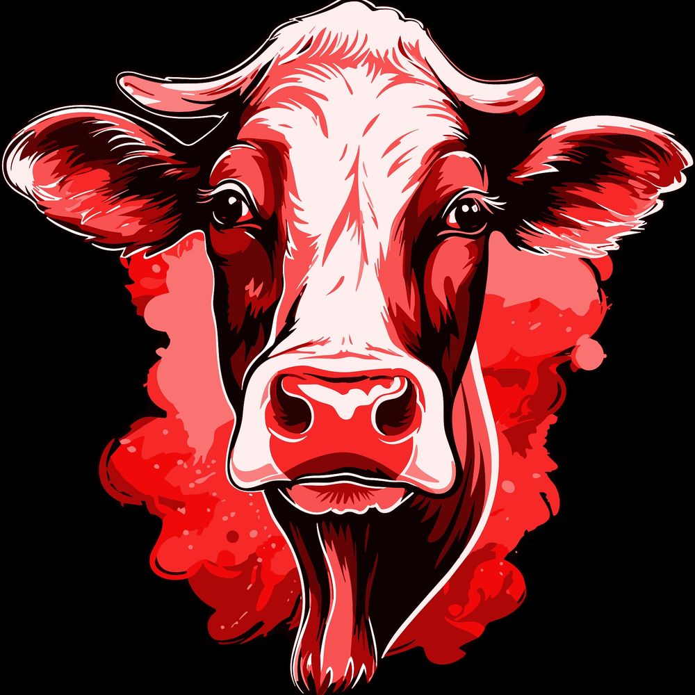 Vegan Quakers