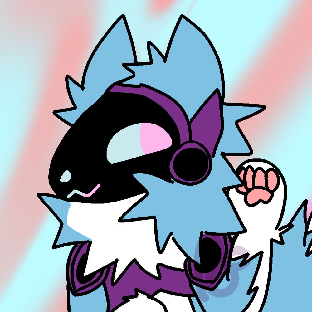 Zyfurr